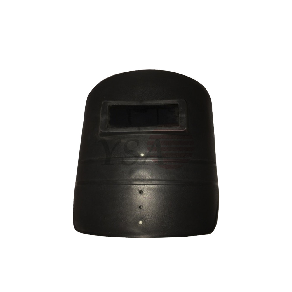 GUANGTONG MANUAL WELDING MASK SC-A-N