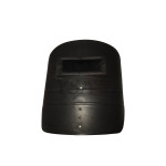 GUANGTONG MANUAL WELDING MASK SC-A-N