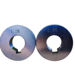 TIME FEED ROLL 1.2-1.6 mm CORED (A160)