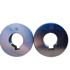 TIME FEED ROLL 1.2-1.6 mm CORED (A160)