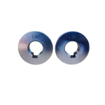 TIME FEED ROLL 1.2-1.6 mm SOLID (A160)