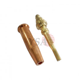 GUANGTONG GAS CUTTING LPG 1