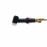 TBI TIG TORCH TORCH BODY SR 26V (405P260800)