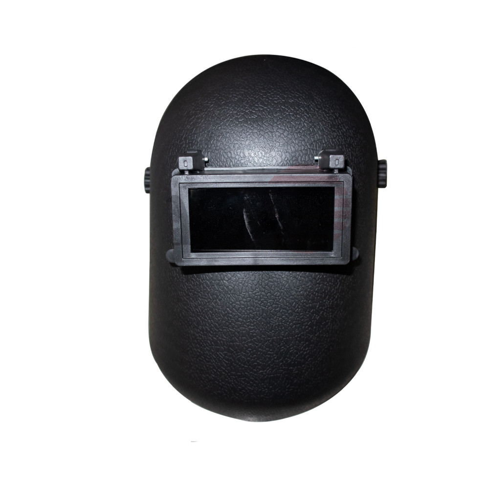 GUANGTONG MANUAL WELDING HELMET HM-2A-T