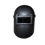 GUANGTONG MANUAL WELDING HELMET HM-2A-T