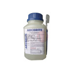 ARCBRITE PICKLING GEL FOR STAINLESS STEEL