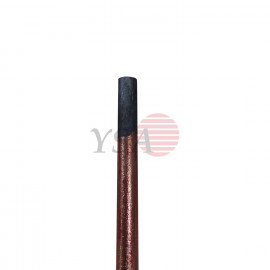 ARCTIC CARBON GOUGING 6 x 305 mm