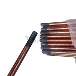 ARCTIC CARBON GOUGING 6 x 305 mm