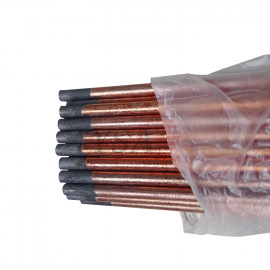 ARCTIC CARBON GOUGING 6 x 305 mm