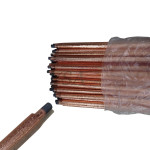 ARCTIC CARBON GOUGING 8 x 355 mm (Connectable)