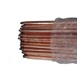 ARCTIC CARBON GOUGING 8 x 355 mm (Connectable)