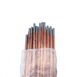 ARCTIC CARBON GOUGING 8 x 355 mm