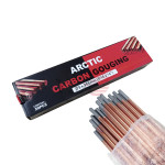 ARCTIC CARBON GOUGING 8 x 355 mm