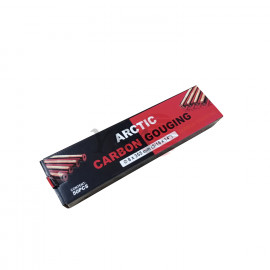ARCTIC CARBON GOUGING 8 x 355 mm