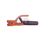 ARCTIC ELECTRODE HOLDER JAPAN 500A COPPER