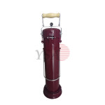 ATLANTIC ELECTRODE OVEN  RX-5 (TRB-56)  Kapasitas 5 kg