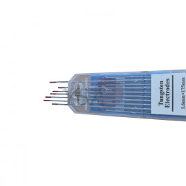 ATLANTIC GTAW TUNGSTEN WT 20-1.6X175