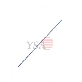 ATLANTIC GTAW TUNGSTEN WL 20-2.4X175