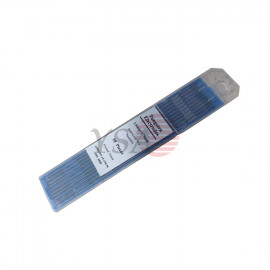 ATLANTIC GTAW TUNGSTEN WP-1.6X175