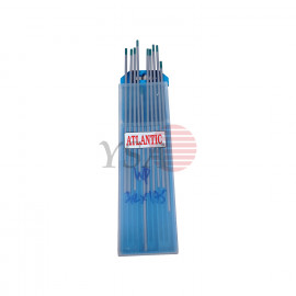 ATLANTIC GTAW TUNGSTEN WP-3.2x175