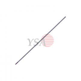 ATLANTIC GTAW TUNGSTEN WT 20-1.6X150