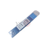 ATLANTIC GTAW TUNGSTEN WT 20-2.0X150