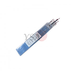 ATLANTIC GTAW TUNGSTEN WT 20-2.0X150