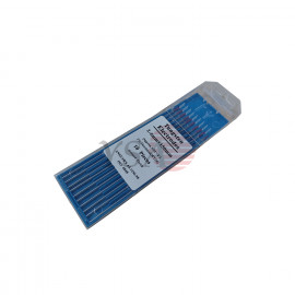 ATLANTIC GTAW TUNGSTEN WT 20-2.4X150