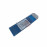 ATLANTIC GTAW TUNGSTEN WT 20-2.4X150