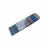ATLANTIC GTAW TUNGSTEN WT 20-3.2X150