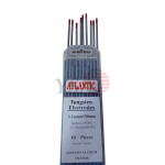 ATLANTIC GTAW TUNGSTEN WT 20-3.2X150