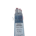 ATLANTIC GTAW TUNGSTEN WT 20-3.2X175