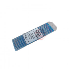 ATLANTIC GTAW TUNGSTEN WT 20-3.2X175