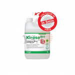 Disinfektan Ruangan Ki-ose (Membunuh COVID-19 dalam 5 Menit) 5L