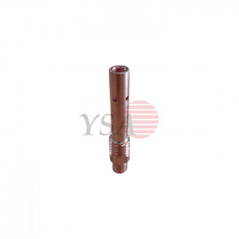 Guangtong Tip Holder Pana Type 350