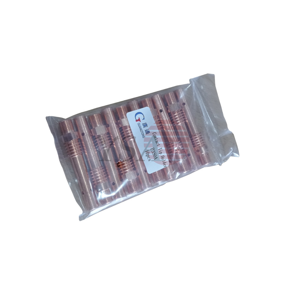 Guangtong Tip Holder Pana Type 350