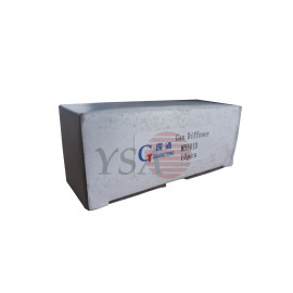 Guangtong Gas Diffusor MB 501D