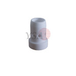 Guangtong Gas Diffusor MB 501D