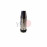 GUANGTONG GAS NOZZLE TAPARED MB 36KD
