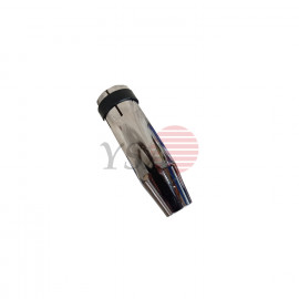 GUANGTONG GAS NOZZLE TAPARED MB 36KD