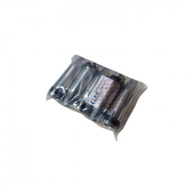 GUANGTONG GAS NOZZLE TAPARED MB 36KD