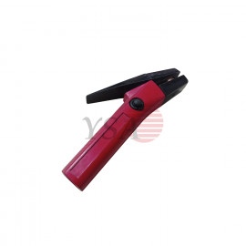 GUANGTONG GOUGING TORCH BODY K4000