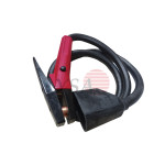 GUANGTONG GOUGING TORCH K3000