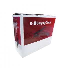 GUANGTONG GOUGING TORCH K3000