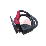 GUANGTONG GOUGING TORCH K4000
