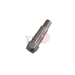 GUANGTONG MIG GUN TIP HOLDER MB 40KD 