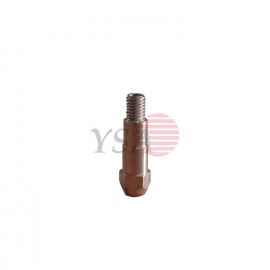 GUANGTONG MIG GUN TIP HOLDER MB 40KD 