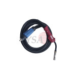 Guangtong Pana Type 350 - 4 Mtr Euro Connector