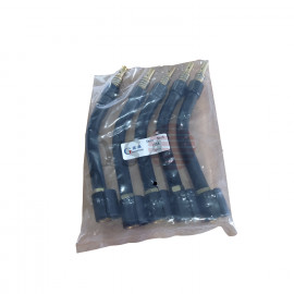 GUANGTONG MIG GUN SWAN NECK  MB 15AK