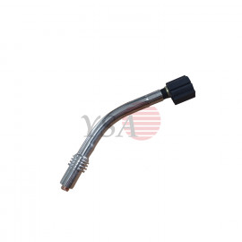 GUANGTONG MIG GUN SWAN NECK MB 24KD